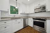 5341 Angus Dr - Photo 7