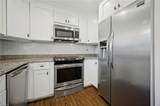 5341 Angus Dr - Photo 8