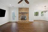 5341 Angus Dr - Photo 9