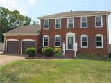 3245 Glastonbury Dr - Photo 1