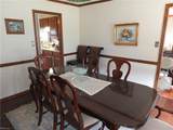 3245 Glastonbury Dr - Photo 10