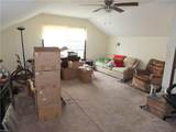 3245 Glastonbury Dr - Photo 11