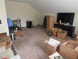 3245 Glastonbury Dr - Photo 12