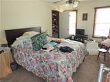 3245 Glastonbury Dr - Photo 13