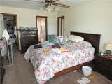 3245 Glastonbury Dr - Photo 14