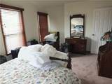 3245 Glastonbury Dr - Photo 17