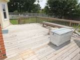 3245 Glastonbury Dr - Photo 18