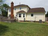 3245 Glastonbury Dr - Photo 19