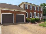 3245 Glastonbury Dr - Photo 2