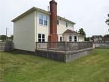 3245 Glastonbury Dr - Photo 20