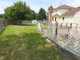 3245 Glastonbury Dr - Photo 21