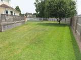 3245 Glastonbury Dr - Photo 22