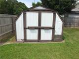 3245 Glastonbury Dr - Photo 23