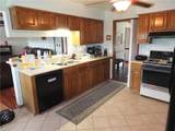 3245 Glastonbury Dr - Photo 7
