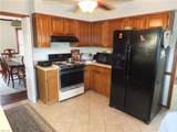 3245 Glastonbury Dr - Photo 8