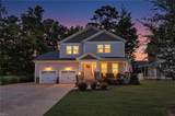 121 Alexandria Way - Photo 1