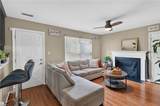 105 Pony Ct - Photo 10