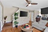 105 Pony Ct - Photo 11