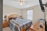 105 Pony Ct - Photo 12