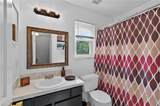 105 Pony Ct - Photo 13