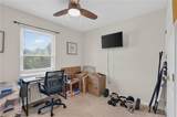 105 Pony Ct - Photo 14