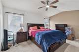 105 Pony Ct - Photo 15