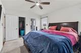 105 Pony Ct - Photo 16