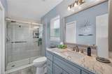 105 Pony Ct - Photo 17