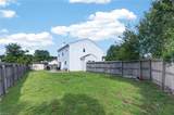 105 Pony Ct - Photo 18