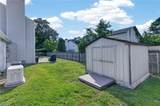 105 Pony Ct - Photo 19