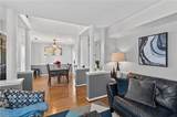 105 Pony Ct - Photo 4