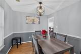 105 Pony Ct - Photo 5