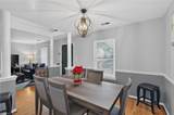 105 Pony Ct - Photo 6