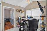 105 Pony Ct - Photo 7