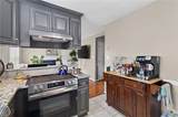 105 Pony Ct - Photo 8