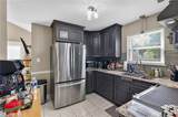 105 Pony Ct - Photo 9