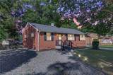 138 Banneker Dr - Photo 1