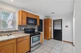 138 Banneker Dr - Photo 10