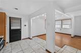 138 Banneker Dr - Photo 11