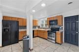 138 Banneker Dr - Photo 12