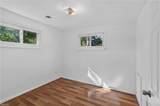 138 Banneker Dr - Photo 14
