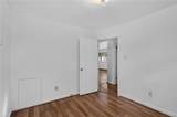 138 Banneker Dr - Photo 16