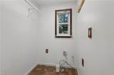 138 Banneker Dr - Photo 17