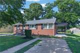 138 Banneker Dr - Photo 2
