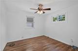 138 Banneker Dr - Photo 21
