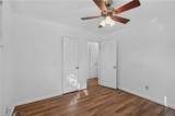 138 Banneker Dr - Photo 22