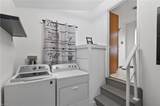 138 Banneker Dr - Photo 23