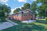 138 Banneker Dr - Photo 24
