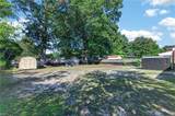 138 Banneker Dr - Photo 25