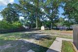 138 Banneker Dr - Photo 26
